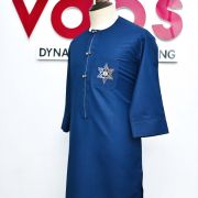 VAPS “Snow Flake”