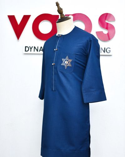VAPS “Snow Flake”
