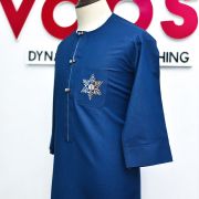 VAPS “Snow Flake”