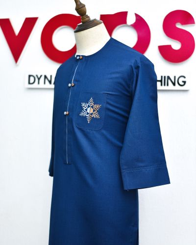 VAPS “Snow Flake”