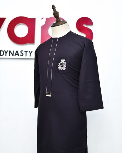 VAPS “Polo Club”