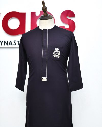 VAPS “Polo Club”