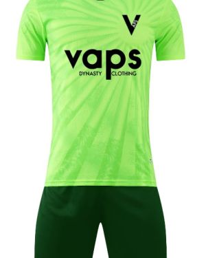 VAPS Origins Jersey